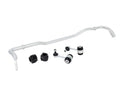 R1 96-14 Acura EL Front Brake Rotor Set w/Optimum OE Pads and Hardware