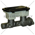 PREMIUM BRAKE MASTER CYLINDER