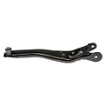 SUSPENSION RADIUS ARM