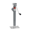 SWIVEL JACK, SIDEWIND