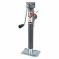 SWIVEL JACK, SIDEWIND