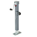 SWIVEL JACK, SIDEWIND