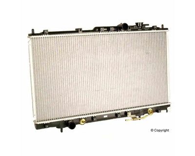 Koyo OEM Replacement 99-02 MB GALANT 3.0L V6 AT