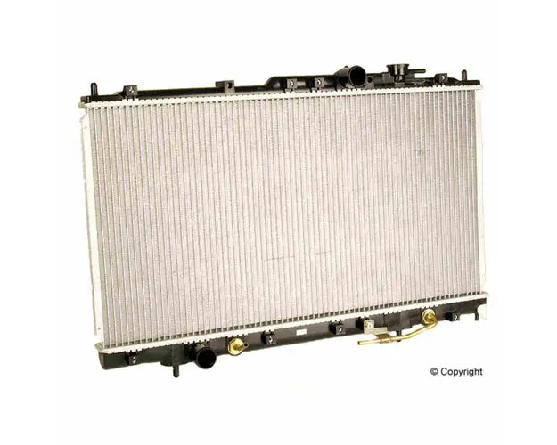 Koyo OEM Replacement 99-02 MB GALANT 3.0L V6 AT