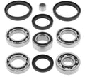 QuadBoss Diff Bearing Kit