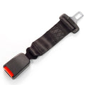 Gates VA 25/32in x 63 3/8in