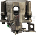 IMP UNLOADED CALIPERS