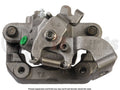 IMP UNLOADED CALIPERS
