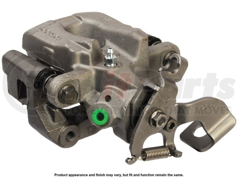 IMP UNLOADED CALIPERS