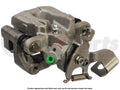 IMP UNLOADED CALIPERS