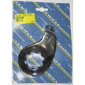 LEWMAR auto part
