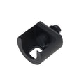 SPC Performance Large Ford Truck Sleeve Puller