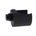 SPC Performance Large Ford Truck Sleeve Puller