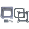 TRANS-DAPT CARBURETOR ADAPTER