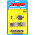ARP SB Ford SS 12pt Oil Pan Stud Kit