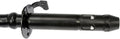 FILLER NECK