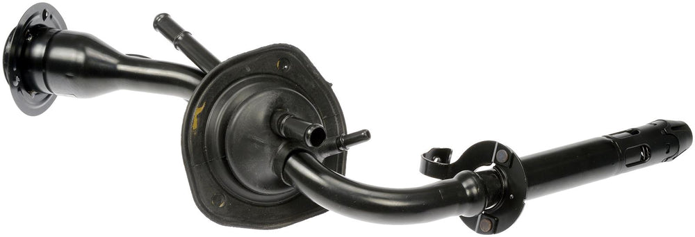 FILLER NECK