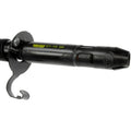 FILLER NECK