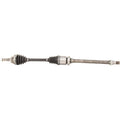 NEW CV AXLE
