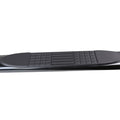 05-17 FRONTIER CREW CAB S