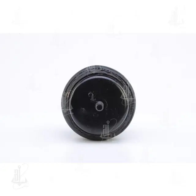 DEA PRODUCTS auto part