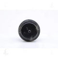 DEA PRODUCTS auto part