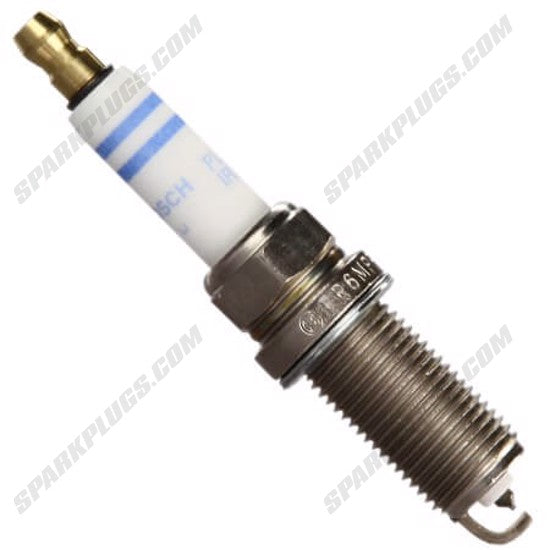 MK SPARK PLUG