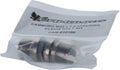 Camburg Chevy GMC 1500 2wd 99-06 Steering Clevis Kit Only (M22)