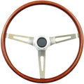 CASCADE WHEEL ADAPTERS