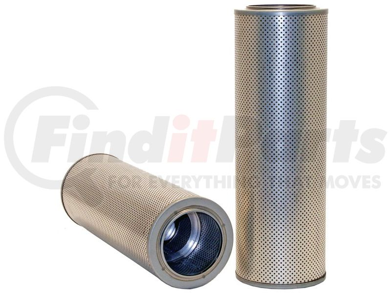 HYDRAULIC MIN ORDER QTY1
