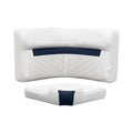 WISE DLX133-1904 DLX PONTOON - CORN