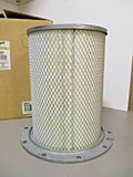 AIR FILTER MIN ORDER QTY1