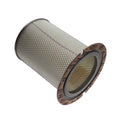 AIR FILTER MIN ORDER QTY1