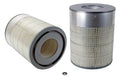AIR FILTER MIN ORDER QTY1
