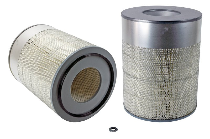 AIR FILTER MIN ORDER QTY1
