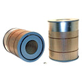 AIR FILTER MIN ORDER QTY1