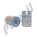 AIR FILTER MIN ORDER QTY1