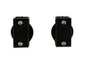 Rubicon Express Jl Bump Pad Rear 2 In