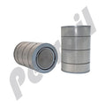 AIR FILTER MIN ORDER QTY1