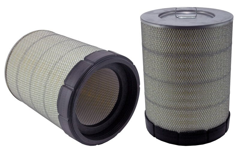 AIR FILTER MIN ORDER QTY1