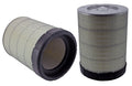 AIR FILTER MIN ORDER QTY1
