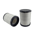AIR FILTER MIN ORDER QTY1