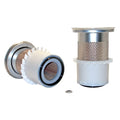 AIR FILTER MIN ORDER QTY1
