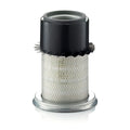 AIR FILTER MIN ORDER QTY1