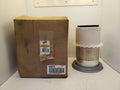 AIR FILTER MIN ORDER QTY1