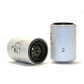 COOLANT SPINON FILTER 3.69IN OD 11/1616 THREAD 5.43IN H QTY