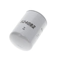 COOLANT SPINON FILTER 3.69IN OD 11/1616 THREAD 5.43IN H QTY