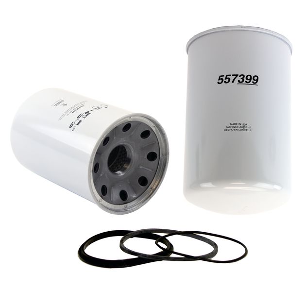 HYDRAULIC MIN ORDER QTY1