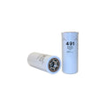 HYDRAULIC MIN ORDER QTY1