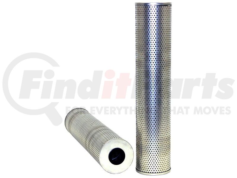 HYDRAULIC MIN ORDER QTY1